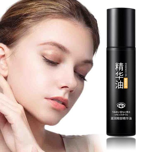 Anti Aging Eye Cream Roller Ball Castor Oil Roller Ball Essential Oil