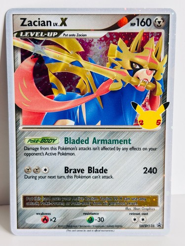 BLACK STAR PROMO SWORD AND SHIELD & SUN AND MOON - CHOOSE A CARD PART 2 - Picture 14 of 262