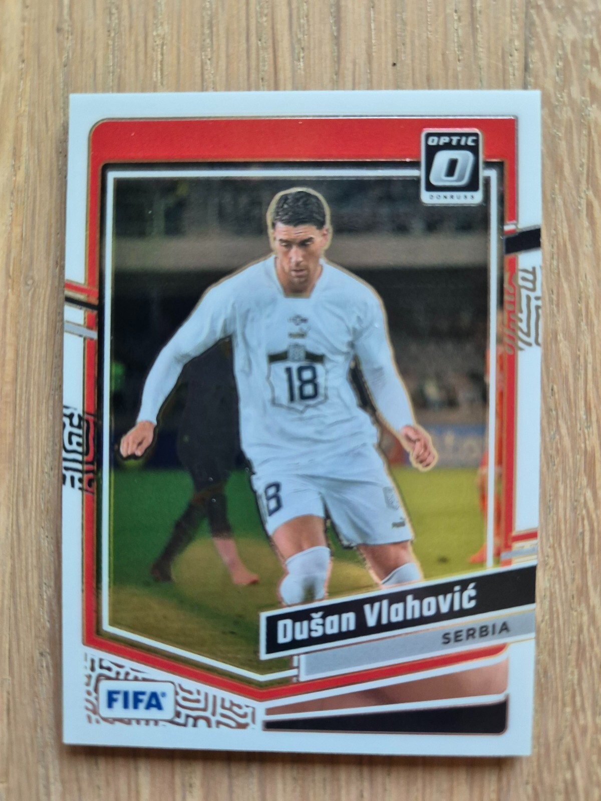 Bild 49 von 199