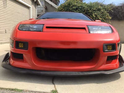 lippy☆ ZGP HyperShift® Pearls - 25g – DipYourCar.com