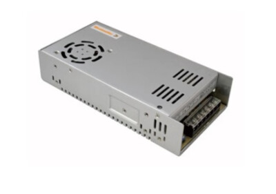1pcs Weidmuller Switching power supply CP E SNT 250W 24V 10.5A ，1202530000