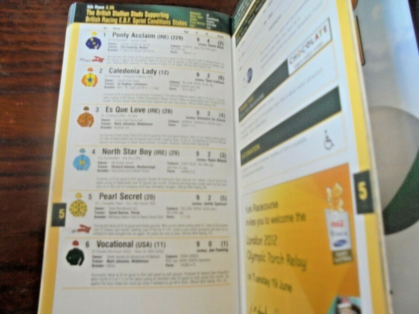 Foto 7 di 10