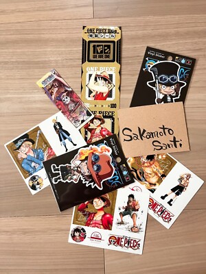 【24H限定価格】ワンピース episode BOX 〜110巻セット ONE PIECE Comics Box Set (Vol. 110 egghead ) | eBay