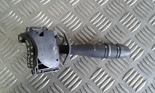 Commodo Renault ESPACE