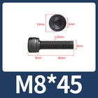 Bild 103 von 126