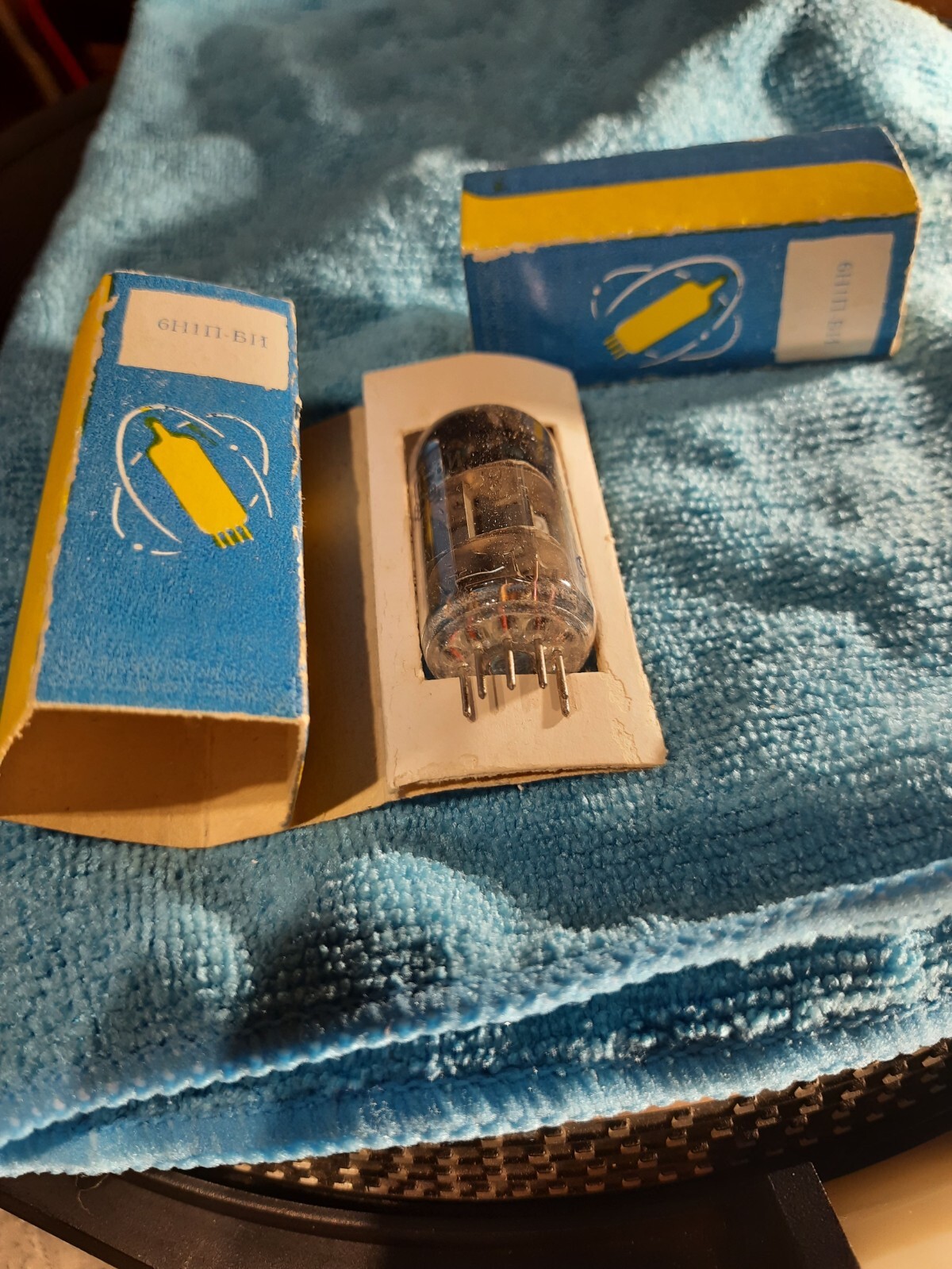 Foto 2 di 6