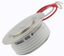 Westcode Module KP300A Good Quality Brand New...