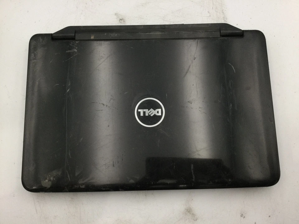 HP 530 NOTEBOOK - BOOTS TO BIOS - INTEL T2050 - 1GB RAM - READ DESCRIPTION - BB! - Image 4 of 4