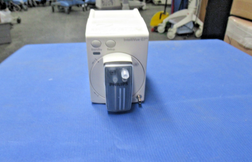 PHILIPS INTELLIVUE G7 REF: #866173 MODULE | eBay