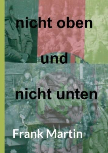 Thumbnail - Nicht Oben Und Nicht Unten 3062