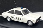 Bild 11 von 11