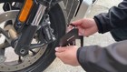 Video 1 von 1