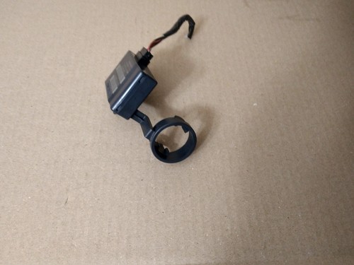 CHRYSLER ANTI THEFT SKREEM IGNITION IMMOBILIZER TRANSCEIVER P/N 05026157AP - Picture 3 of 10