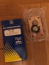 Carburateur Lada NIVA