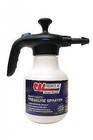 B&L Car and Truck Tools