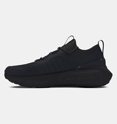 靴 BLACK Phantom Nike Phantom Luna II Club FG Soccer Cleats | Shadow Pack