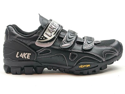 10.5 us to eu shoe size