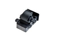Fensterheber Schalter Vorne FüR Honda Jazz 2002-2008 35760S6A003