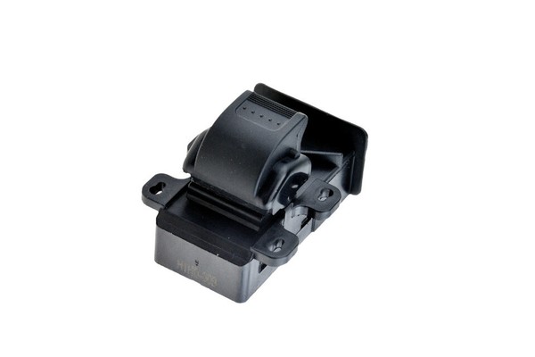 Fensterheber Schalter Vorne FüR Honda Jazz 2002-2008 35760S6A003-image