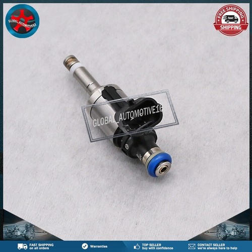 4PCS Fuel Injectors 0261500073 For Mini Cooper Paceman Countryman 1.6L Turbo - Picture 2 of 5