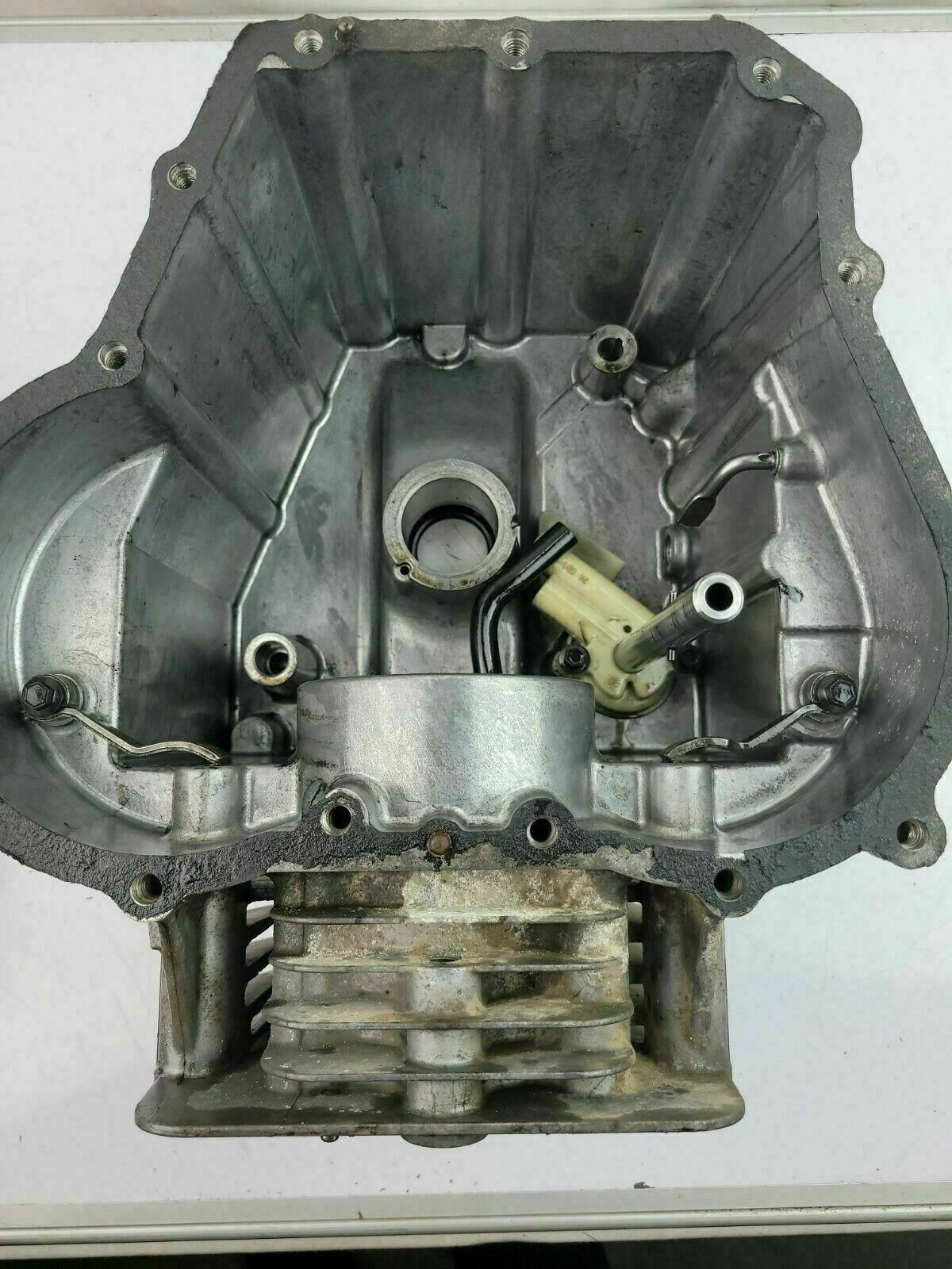 Kohler Courage SV6003224 Cylinder Short Block MPN 2056022 OEM eBay