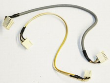Genuine OEM Board Connector Cables Cords - Roland E-38 Intelligent Keyboard