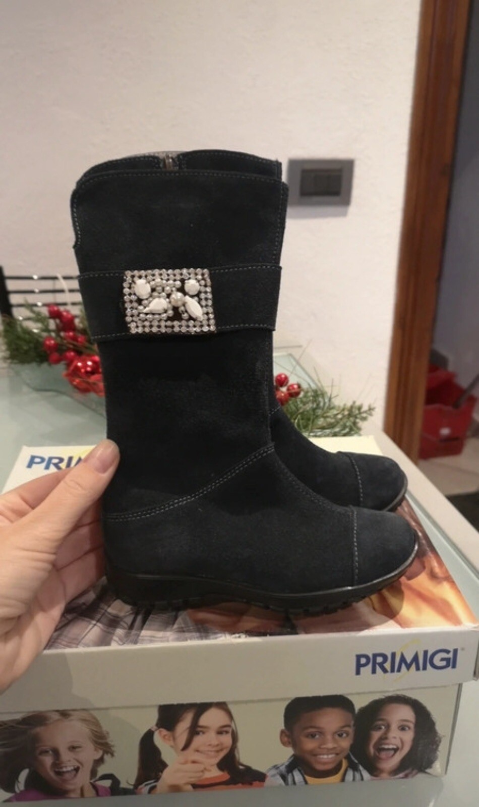 Foto 2 di 3