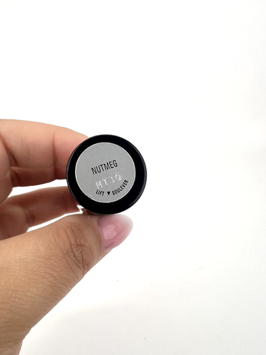 Mary Kay Creme Lipstick - PICK YOUR COLOR - New Black Tube Discontinued NO BOX - Picture 8 of 18