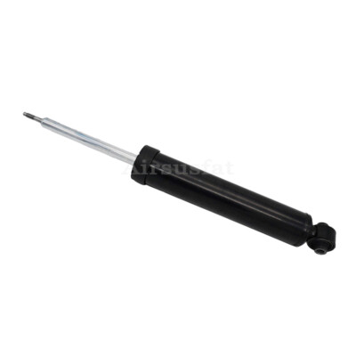 Hyundai Palisade Shock Absorber Parts OEM Hyundai 55367