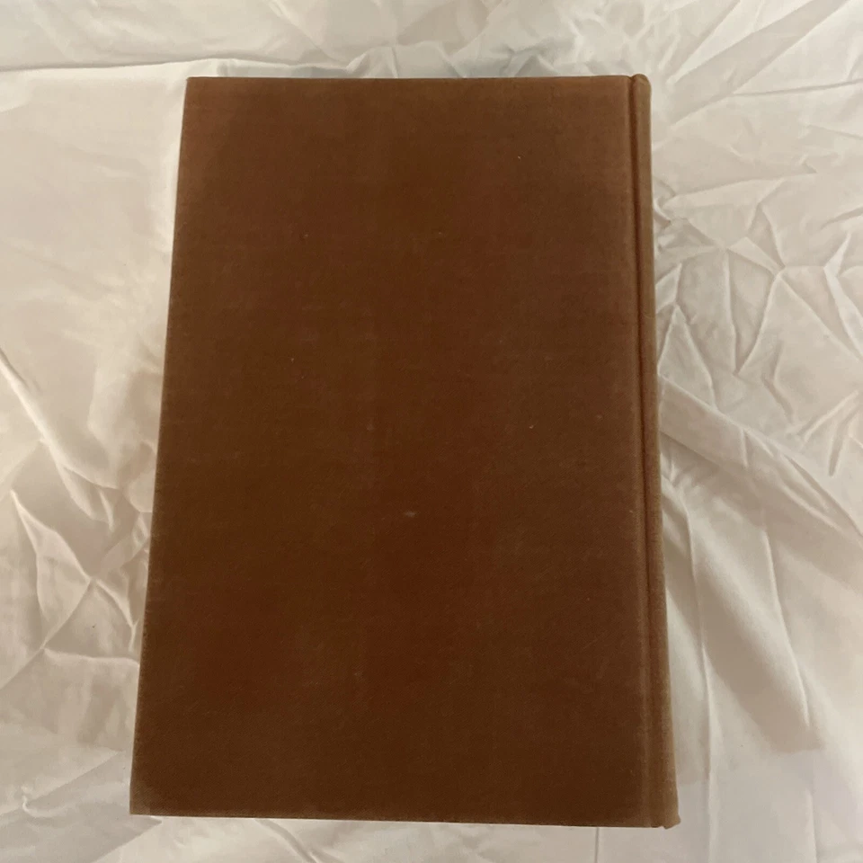 Aldous Huxley A Biography, Sybille Bedford 1974 1-е издание в одном томе - Изображение 4 из 4