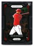 2024 Panini Prizm Baseball - Base - #262  Nolan Schanuel