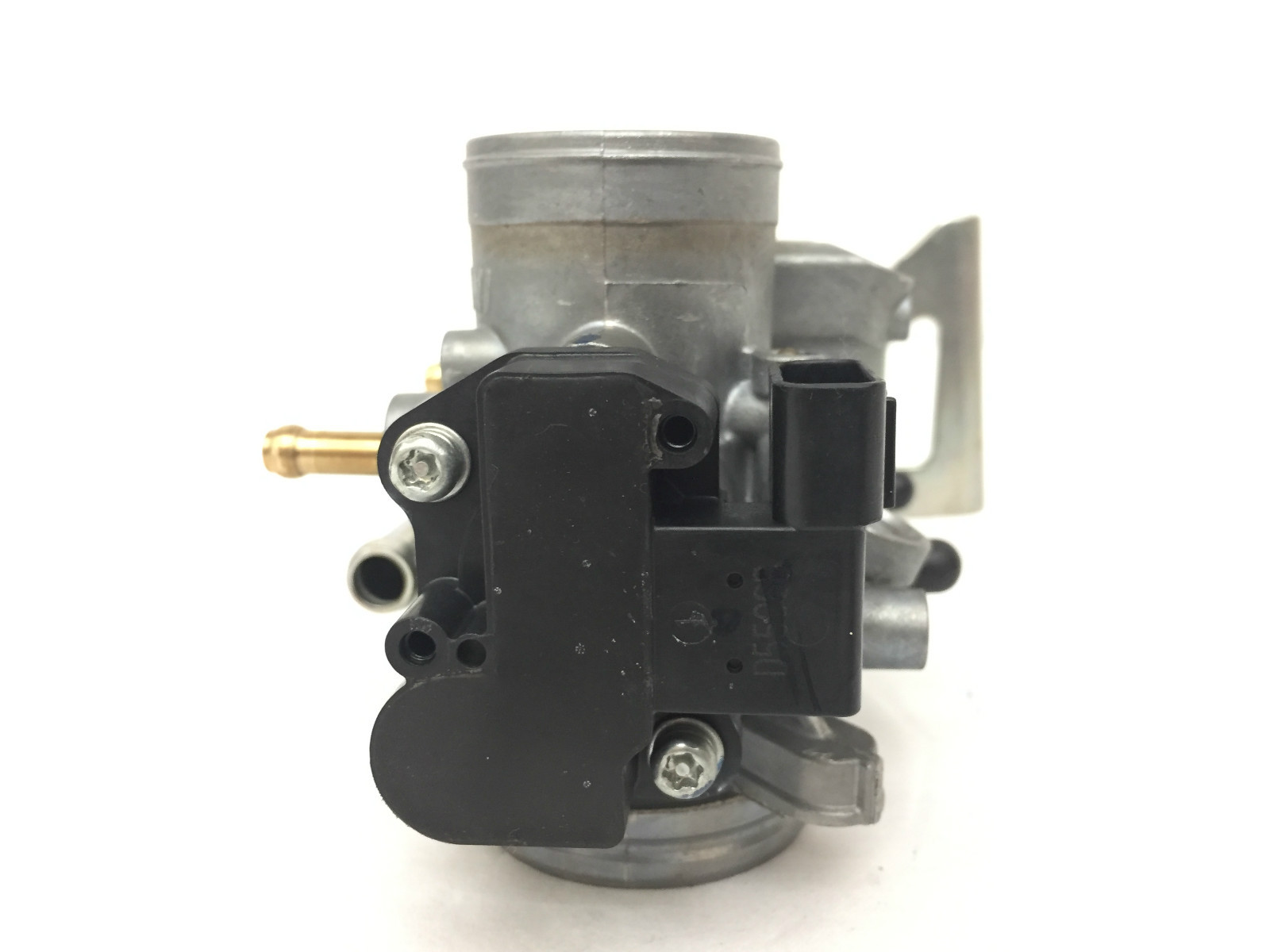 2016 R3 Throttle Body YAMAHA 2015 2016 2017 R3 YZFR3 THROTTLE BODY - VIDEO! OEM * | eBay