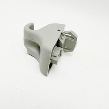 For 13-18 Hyundai SantaFe Interior-Roof-Sunvi...