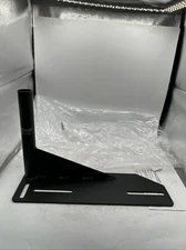 Gamber Johnson DS-52 See Pics 30 Day Warranty