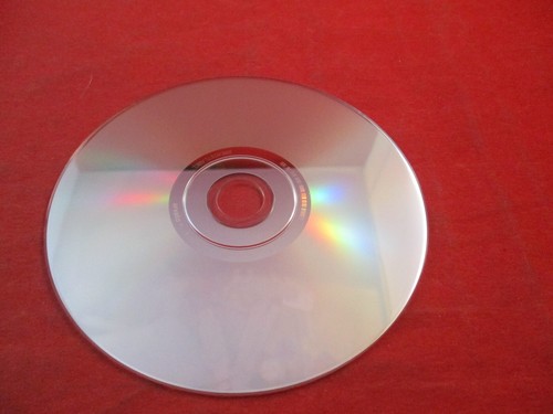 Blazblue Continuum Shift Extended Edition (Playstation 3 PS3) w/ Box soundtrack - Picture 10 of 13
