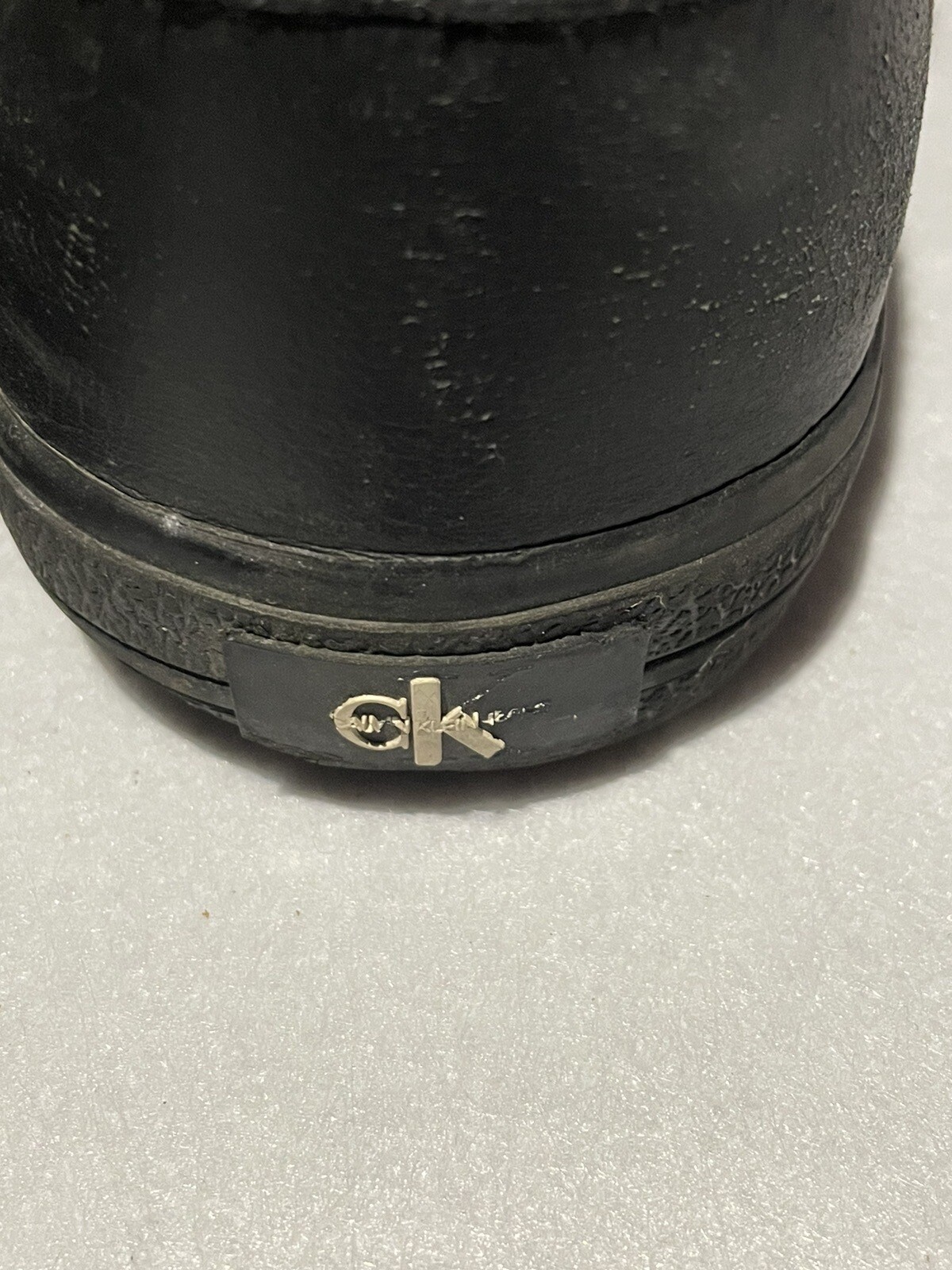 Picture 5 of 14