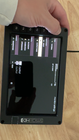 Video 1 von 1