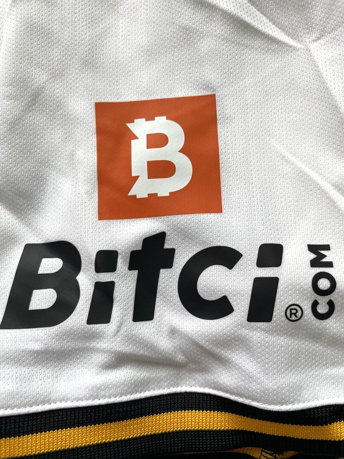 Bild 15 von 16