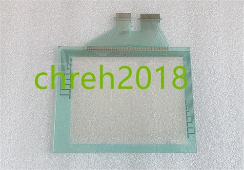 1 PCS NEW IN BOX Omron Touch screen glass NS5-TQ01B-V2