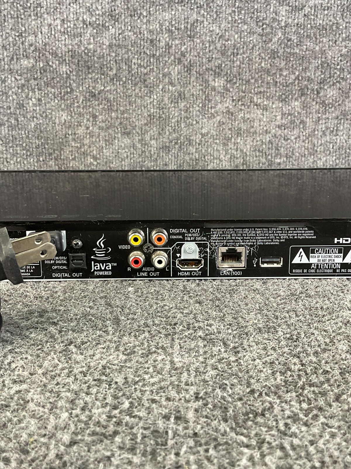 Picture 9 of 20
