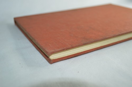 The National Ballet: A History And A Manifesto A. L. Haskell Reprinted 1944 AUS - Picture 8 of 20