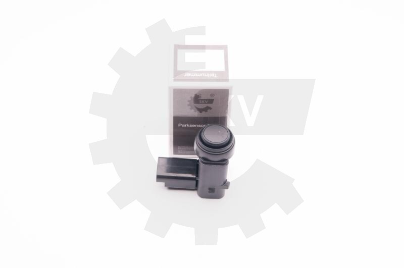 Parking Sensor Pdc Sensor Skv for Citroen Berlingo C5 II III Break