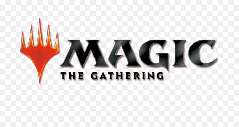 MTG Torment --- CABAL COFFERS --- Uncommon! NM! Magic the Gathering! - Image 2 of 3