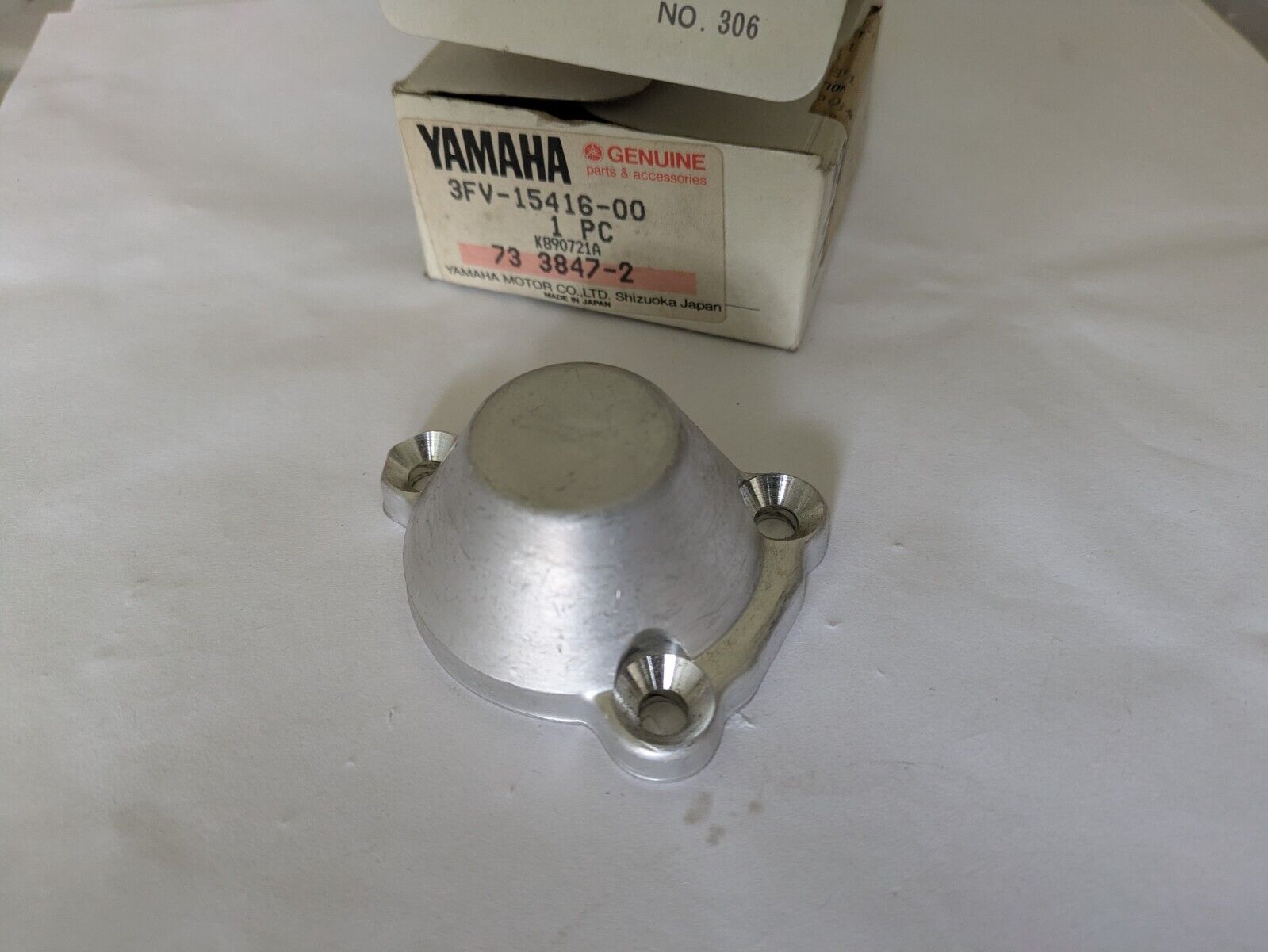 Foto 1 di 2