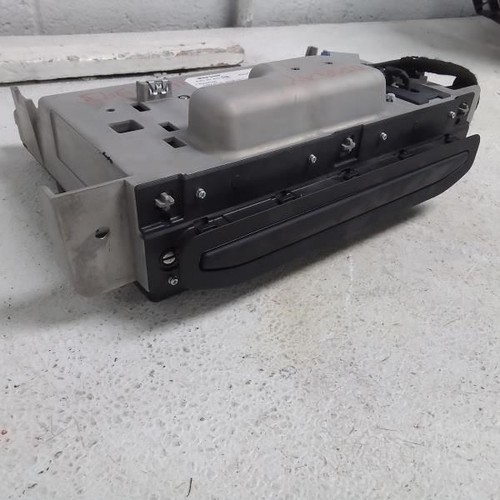 Info-GPS-TV Pantalla Pantalla Tablero Montado Se Adapta 17-19 AUDI Q7 946601 - Imagen 2 de 8
