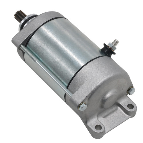 STARTER for Polaris ATV Ranger 800 6X6 Sportsman 800 Sportsman 700 RZR 800 EFI - Picture 8 of 8