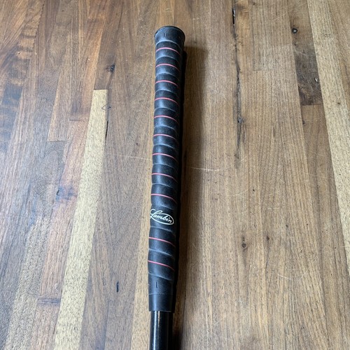 Ping Eye 2 Blue Dot Single 3 Iron Karsten Aldila Graphite Shaft Stiff Jumbo Grip - Picture 7 of 10