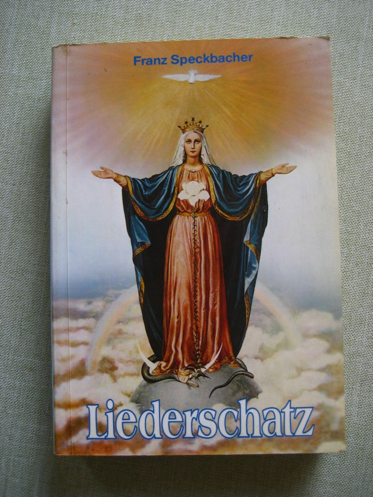 Bild 1 von 3