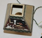 Bild 8 von 20