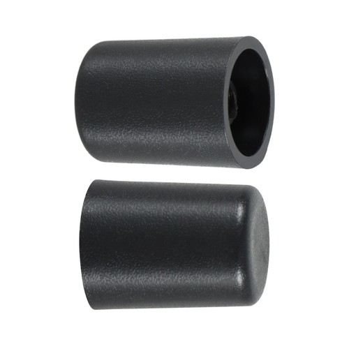 2Pcs Seat Back Latch Lower Release Knob Button Fit for Toyota Scion xB - Picture 16 of 16